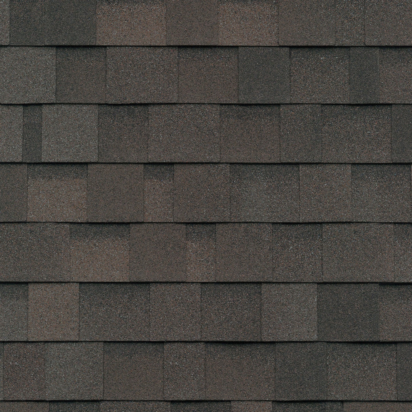 IKO Nordic IR ArmourZone AR Shingles Driftshake