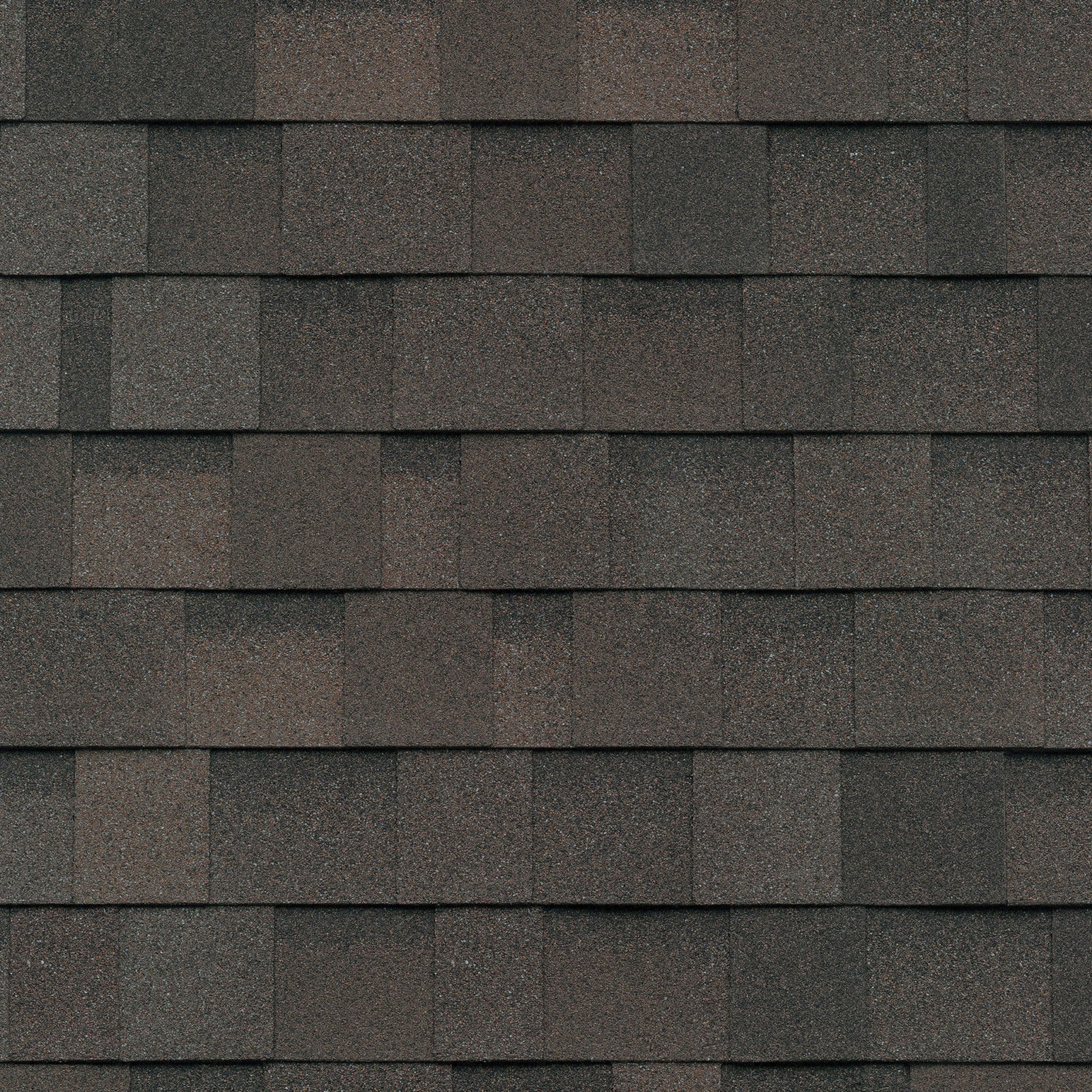 IKO Nordic IR ArmourZone AR Shingles Driftshake