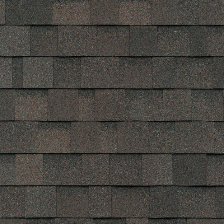IKO Nordic IR ArmourZone AR Shingles Driftshake