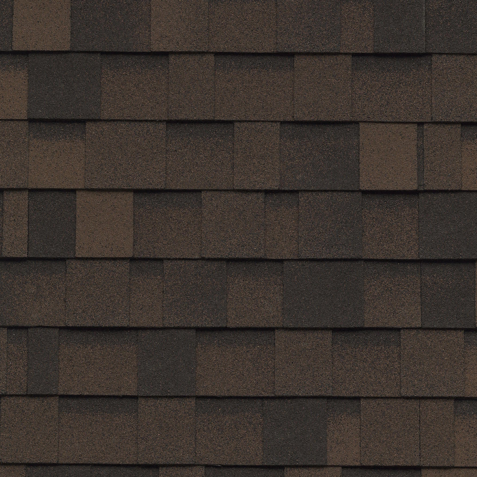 IKO Nordic IR ArmourZone AR Shingles Olde Style Weatherwood
