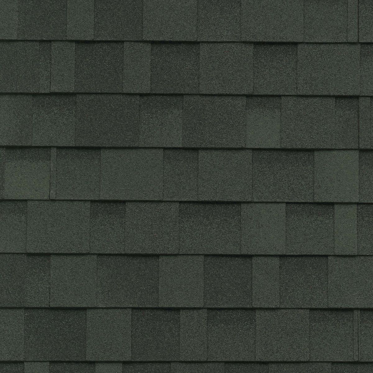 IKO Dynasty AR Shingles Emerald Green