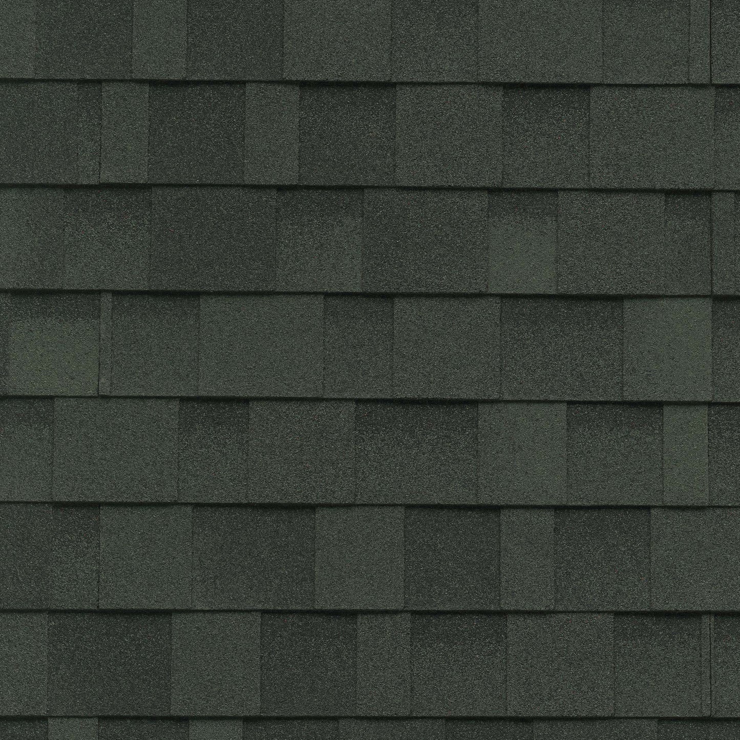 IKO Dynasty AR Shingles Emerald Green