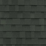 IKO Dynasty AR Shingles Emerald Green