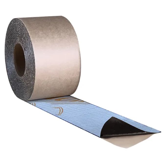 IKO GoldSeam Deck Protection Roof Sealing Tape