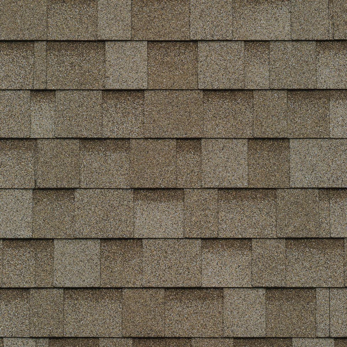 IKO Cambridge Shingles Beachwood