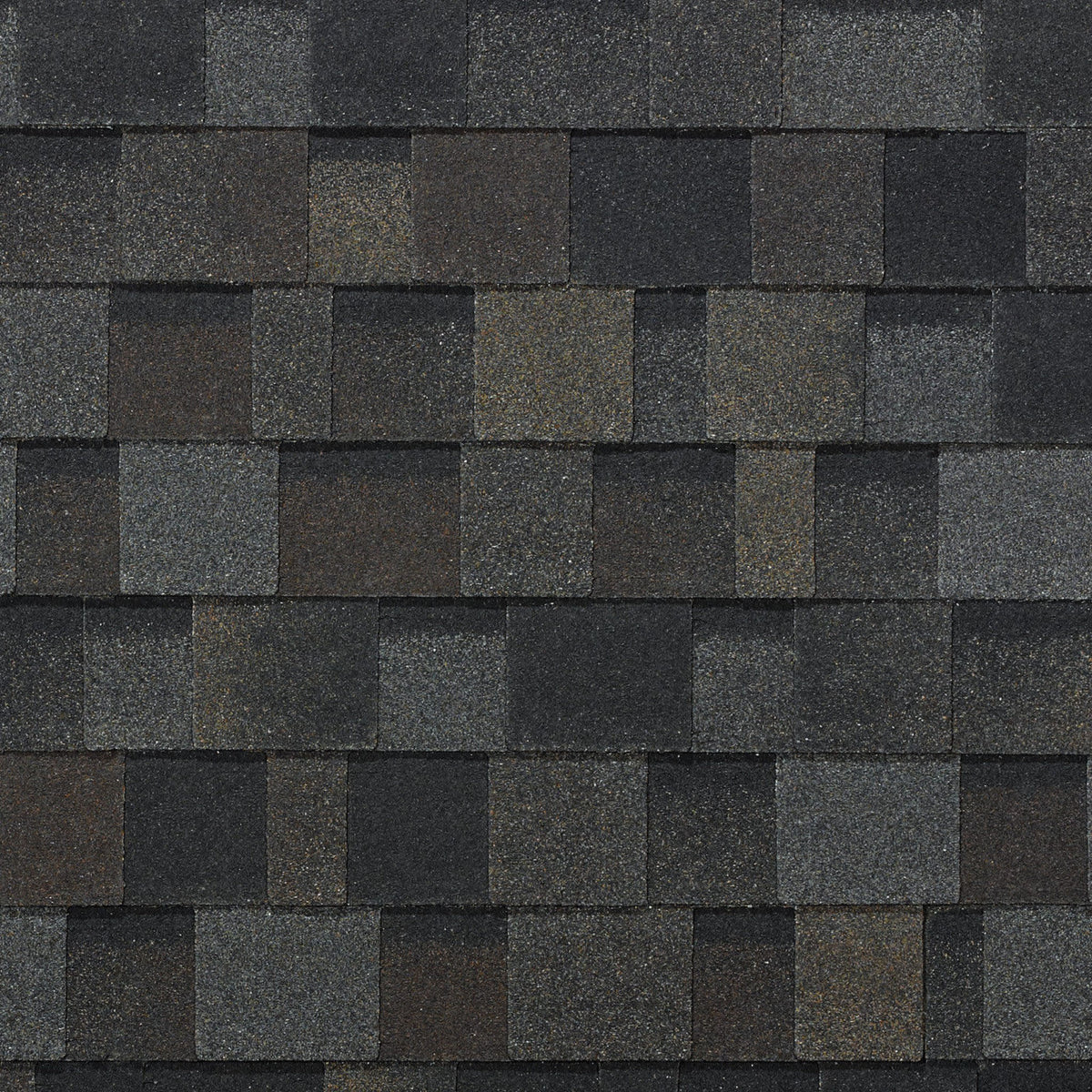 IKO Dynasty AR Shingles Glacier