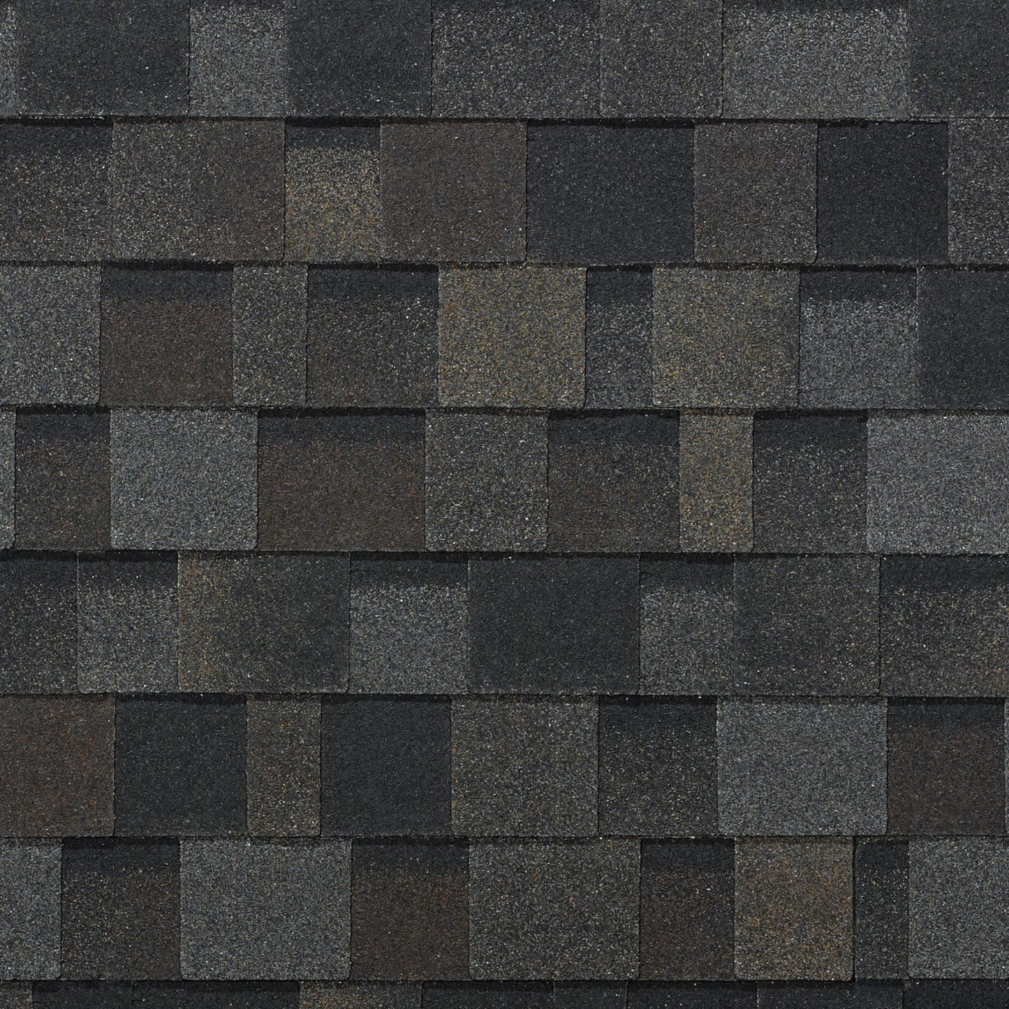 IKO Dynasty AR Shingles Glacier