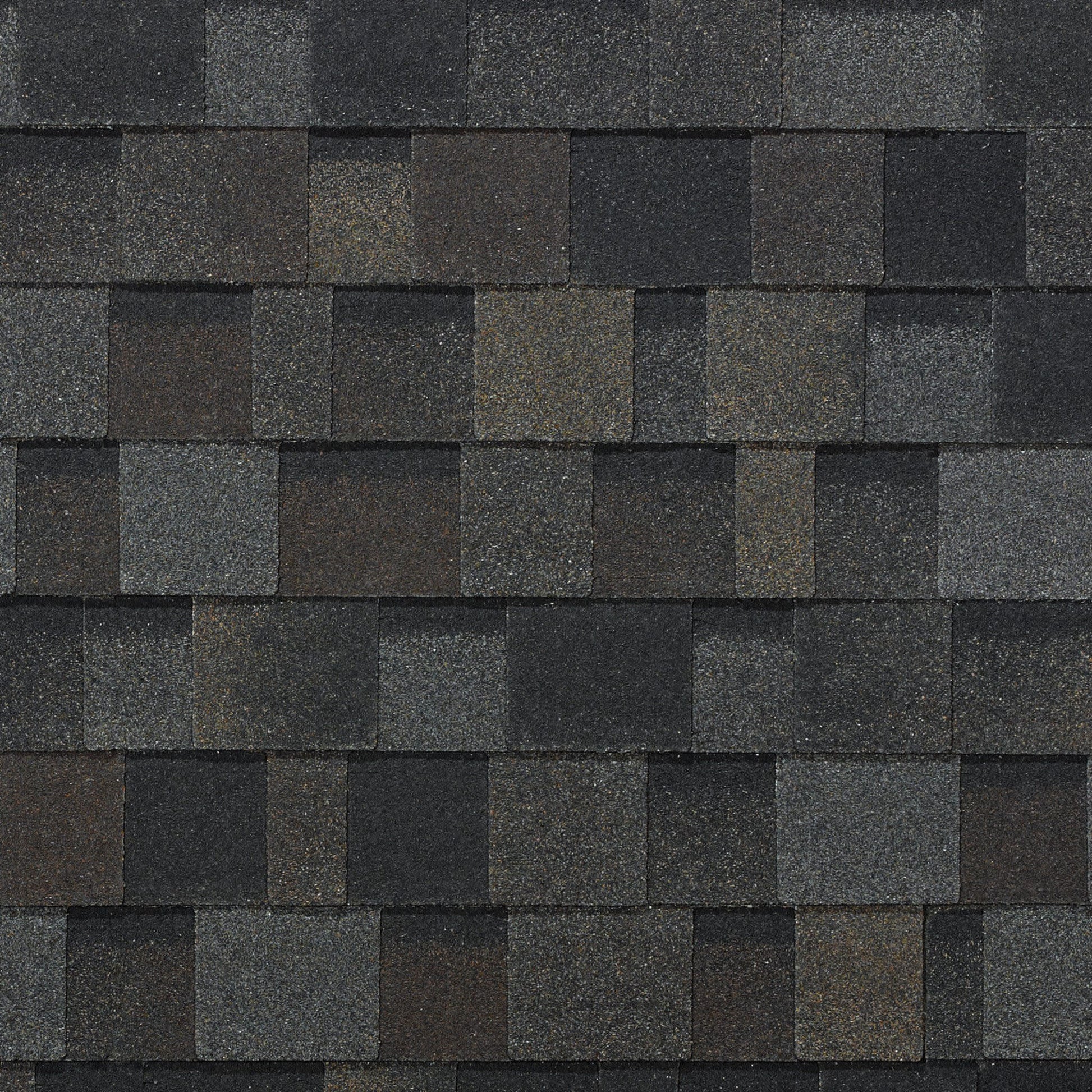 IKO Dynasty AR Shingles Glacier
