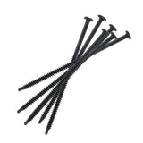 IKO InnoviFast #14 All Purpose Fasteners 5"