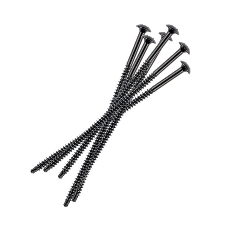 IKO InnoviFast #12 Insulation Fasteners 2.25"