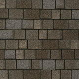 IKO Royal Estate IR Shingles Harvest Slate