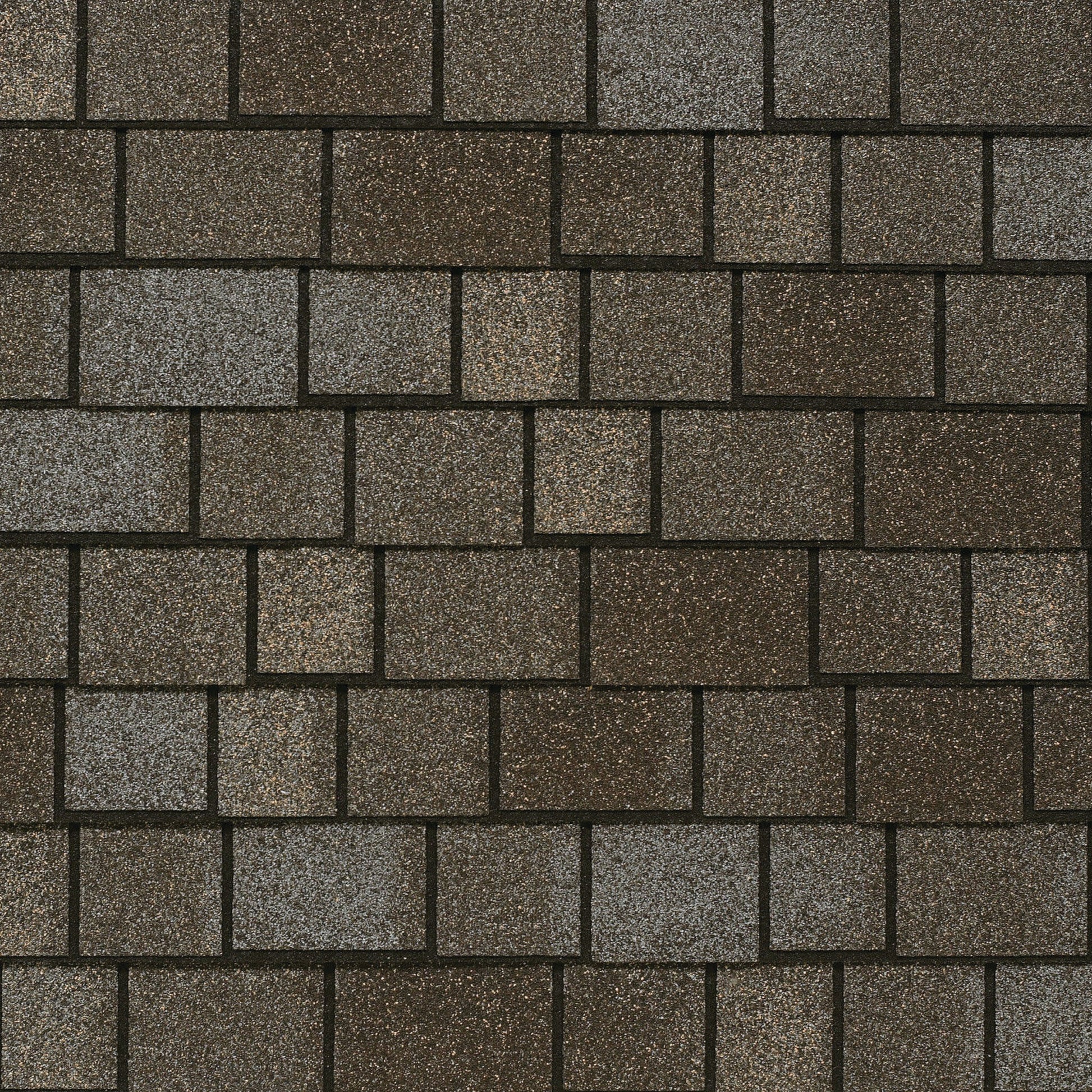 IKO Royal Estate IR Shingles Harvest Slate