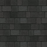 IKO Royal Estate IR Shingles Shadow Slate