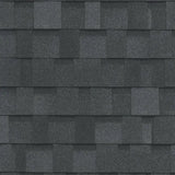 IKO Dynasty AR Class 3 IR with ArmourZone Shingles Granite Black