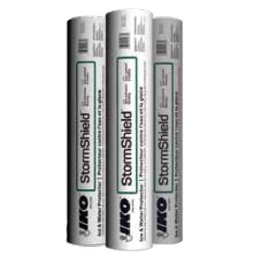 IKO StormShield Ice & Water Protector