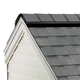 Owens Corning ImpactRidge Hip & Ridge Antique Silver