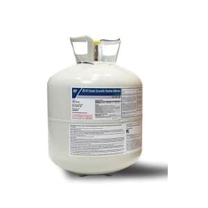 JM All Season Sprayable Bonding Adhesive for TPO & EPDM Membranes