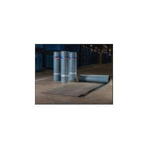 JM DynaGrip Base SD/SA 39-3/8" x 65' 7" Fiberglass Reinforced