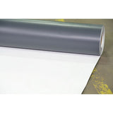JM TPO Membrane White .060" x 10' x 100'