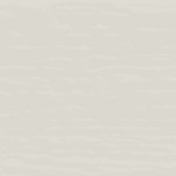 James Hardie Rustic Grain Trim HZ Arctic White 5/4" x 11-1/4" x 12'