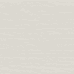 James Hardie Rustic Grain Trim HZ Arctic White 5/4" x 11-1/4" x 12'