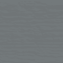 James Hardie Rustic Grain Batten Trim HZ Boothbay Blue 4/4" x 2-1/2" x 12'