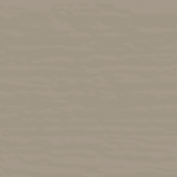 James Hardie Rustic Grain Trim HZ Monterey Taupe 5/4" x 11-1/4" x 12'
