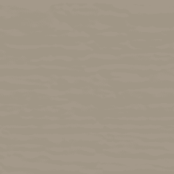 James Hardie Rustic Grain Trim HZ Monterey Taupe 5/4" x 11-1/4" x 12'