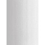James Hardie Smooth Panel HZ10 Aged Pewter 5/16" x 4' x 10'
