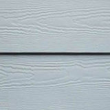 James Hardie Smooth Plank HZ10 Primed 5/16" x 11-1/4" x 12'