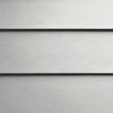 James Hardie Smooth Eased Edge Plank HZ5 Primed 5/16" x 7-1/4" x 12'