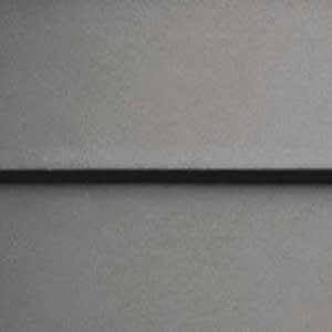 James Hardie Smooth Plank HZ10 Primed 5/16" x 7-1/4" x 12'