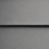 James Hardie Smooth Plank HZ10 Primed 5/16" x 7-1/4" x 12'