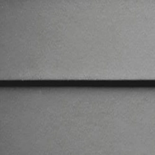 James Hardie Smooth Plank HZ10 Primed 5/16" x 8-1/4" x 12'
