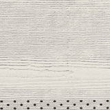 James Hardie Smooth Soffit HZ10 Arctic White 1/4" x 12" x 12' Solid