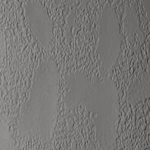 James Hardie Stucco Panels HZ5 Primed 5/16" x 4' x 8'