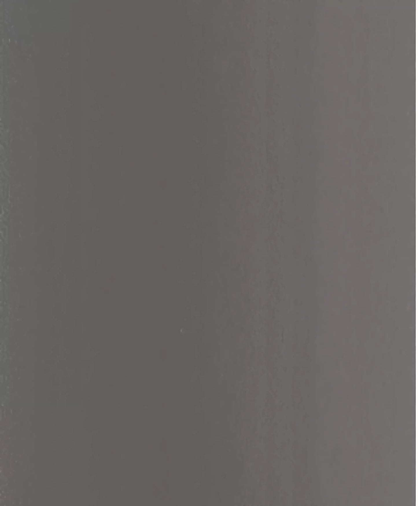 James Hardie Smooth Panel HZ5 Aged Pewter 5/16" x 4' x 10'