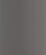 James Hardie Smooth Panel HZ5 Aged Pewter 5/16" x 4' x 10'