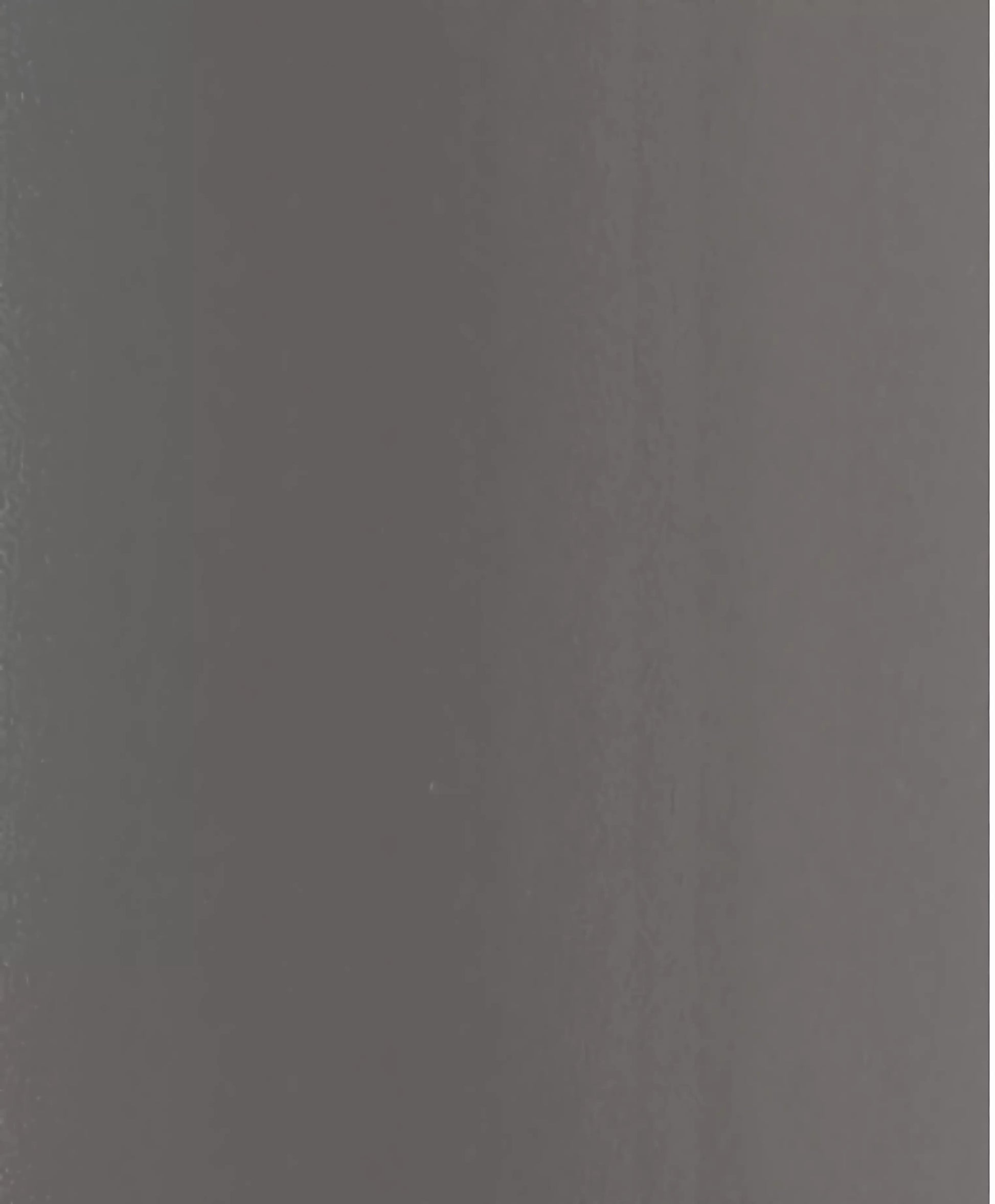 James Hardie Smooth Panel HZ5 Aged Pewter 5/16" x 4' x 10'