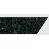 JM DIBITEN Poly/4.5 APP Modified Bitumen Membrane Black