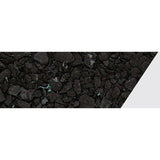JM DIBITEN Poly/4.5 APP Modified Bitumen Membrane Brown