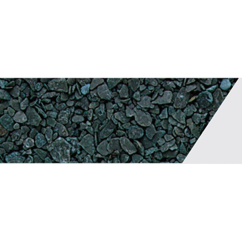 JM DIBITEN Poly/4.5 APP Modified Bitumen Membrane Gray