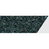 JM DIBITEN Poly/4.5 APP Modified Bitumen Membrane Gray