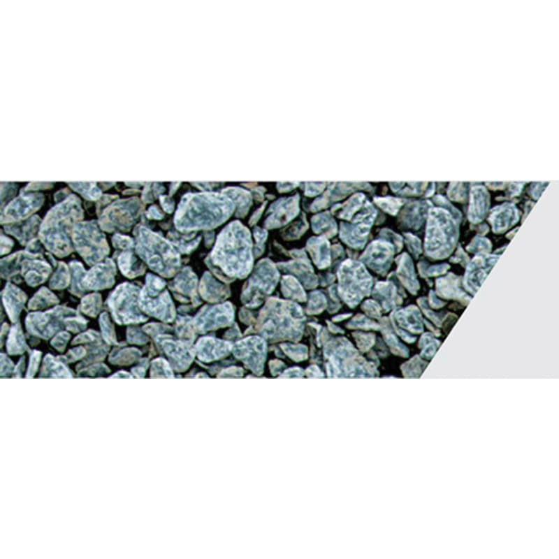 JM DIBITEN Poly/4.5 APP CR G Mineral-Surfaced Cap or Flashing Sheet 39-3/8" x 32' 10"
