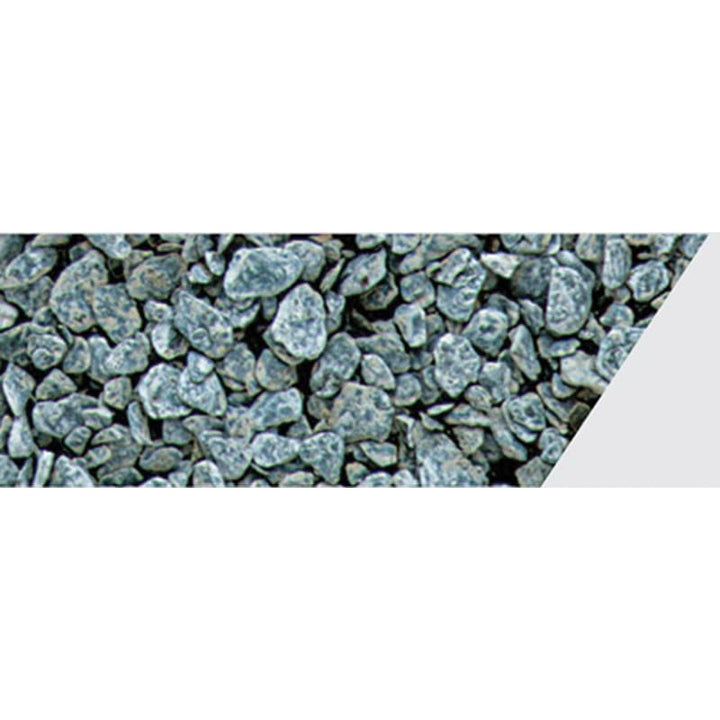 JM DIBITEN Poly/4.5 APP CR G Mineral-Surfaced Cap or Flashing Sheet 39-3/8" x 32' 10"
