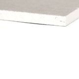 JM DEXcell Glass-Mat Roof Board 0.25" x 4' x 8'
