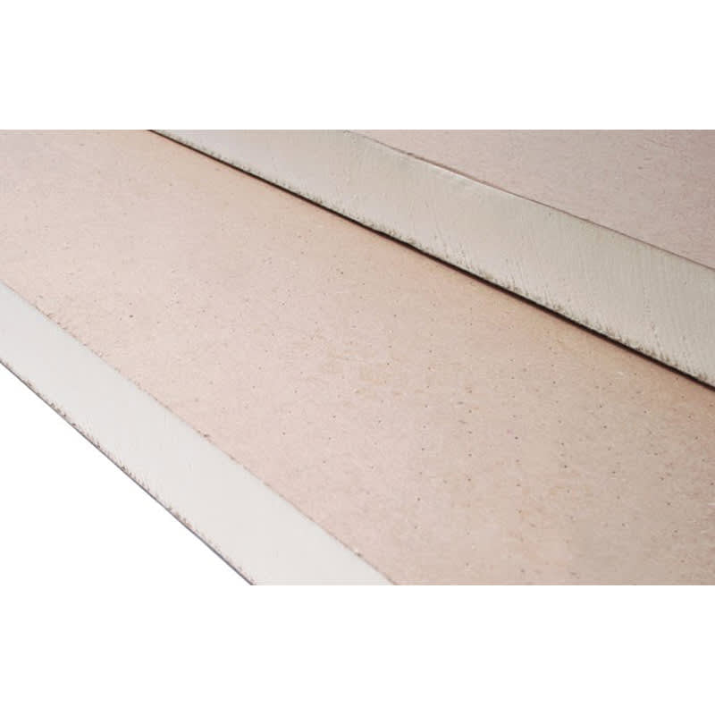 JM Energy 3 Flat ISO 1.5" x 4' x 8'