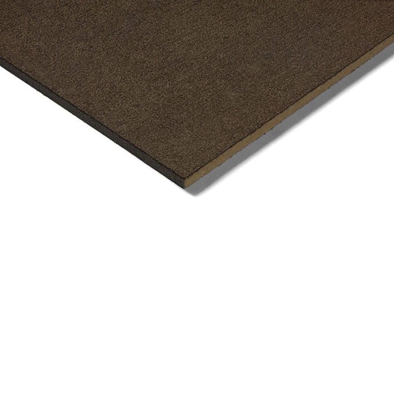 JM Retroplus HD Cover Board 0.5" x 4' x 8'