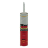 Karnak 19 Flashing Cement 10.3 oz