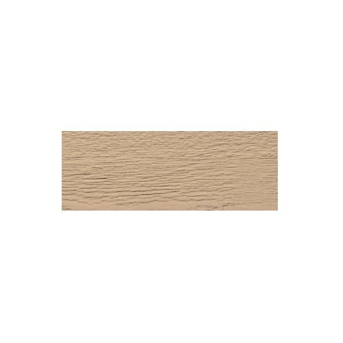 LP SmartSide 540 Series Custom Color Cedar Trim Midnight Shadow 5/4" x 4" x 16'
